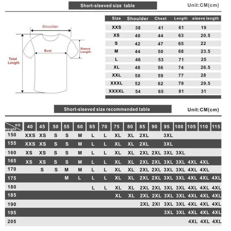 Футболка для косплея Genshin Impact Wanderer Scaramouche унисекс, полиэстер с 3D принтом, топы с короткими рукавами, модная футболка
