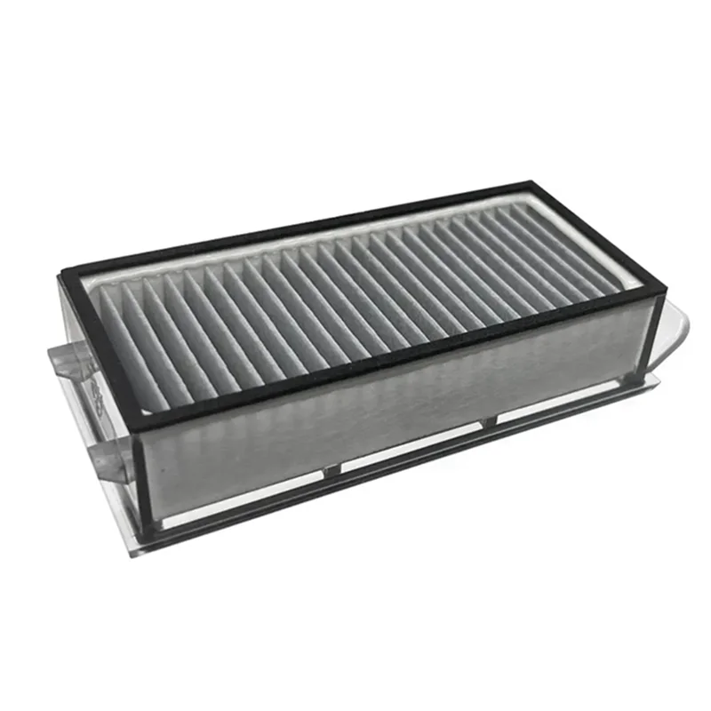 【minimalist】main-roller-brush-full-vacuum-parts-for-dreame-x50-ultra-side-brush-hepa-filter-mop-cloth-dust-bag-vacuum-parts-kit