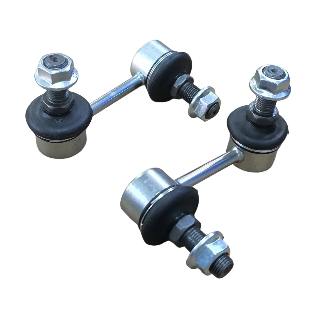 

2PCS Front Stabilizer Link 96639904/96639905 For Chevrolet Epica 2.0L 2007-2009 Epica 1.8L 2009-2015 Car accessories