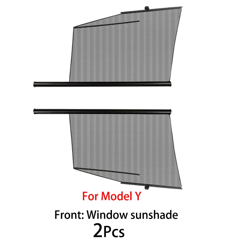 front MY 2Pcs