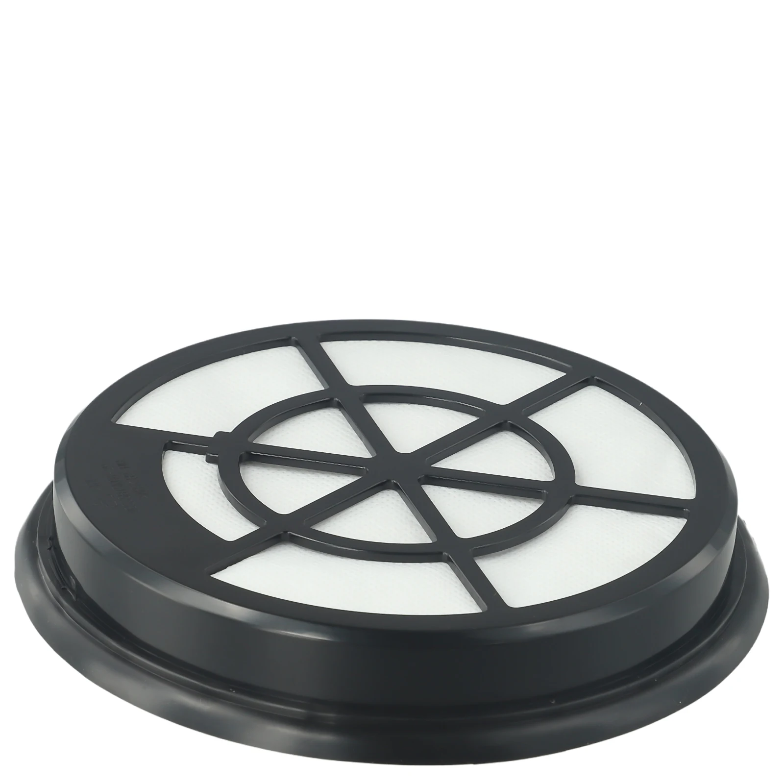 مرشحات الكناس لبوش أسطوانة بدون اكياس VCS35B15K0D-70 المكانس الكهربائية القابلة للغسل قبل مجموعة التصفية مكنسة استبدال قطع الغيار