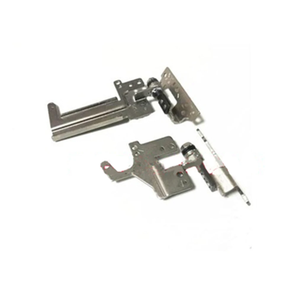 

Laptop LCD Screen Hinges Shaft Axis For ASUS For VivoBook R754JA Silver