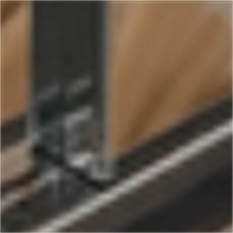 

Электрический гриль для кебаба, японский аппарат для приготовления якитори, лучший продаваемый аппарат для мясных шашлыков