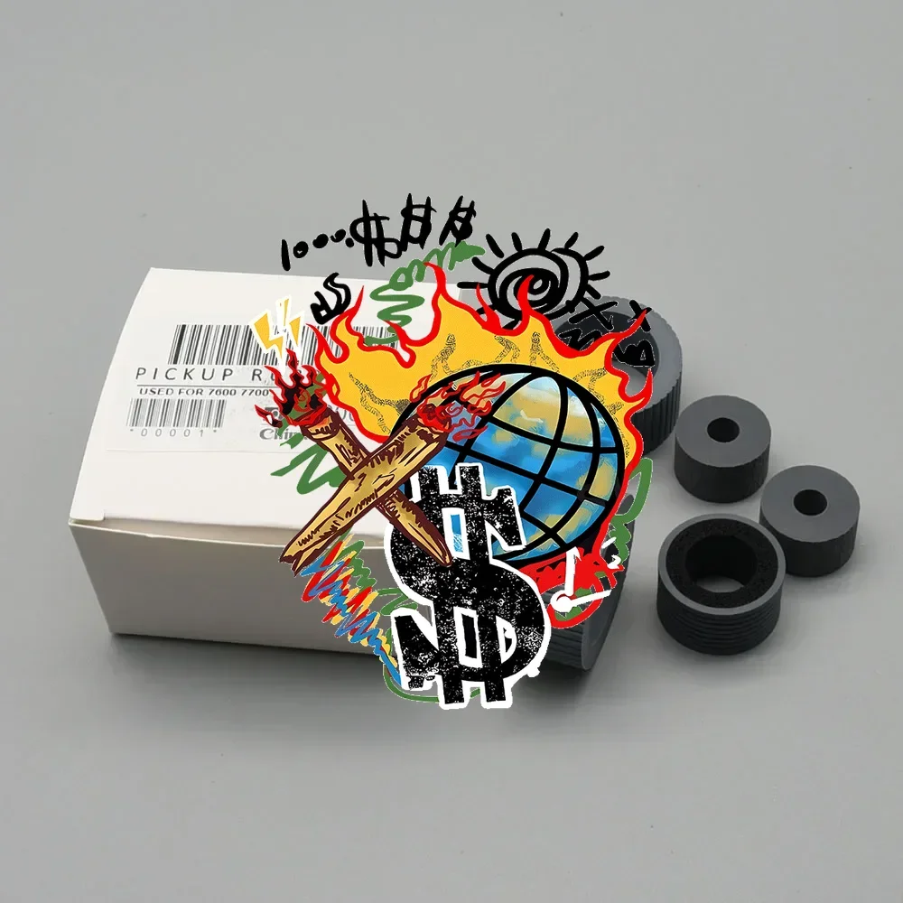 1-conjuntos-de-pneus-de-rolo-de-selecao-de-freio-para-fujitsu-fi-7600-fi-7700-fi-7700s-fi7600-fi7700-fi7700s-pa03740-k010-pa03740-k011