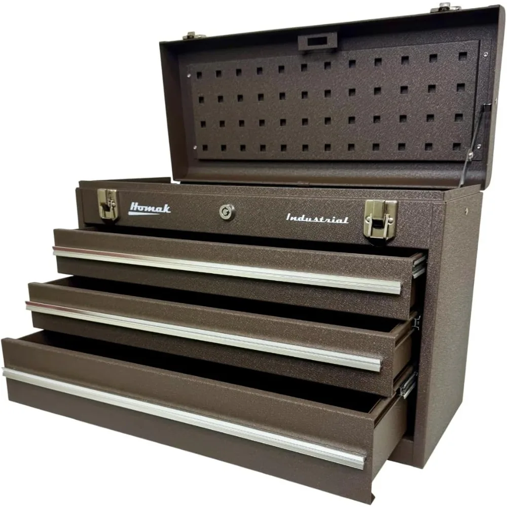 mesa de centro retangular com tampo elevatório de madeira com armazenamento oculto e estilo meados do século