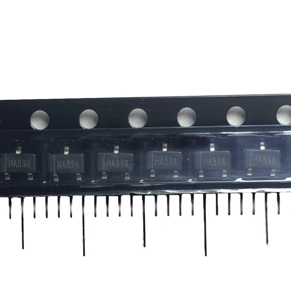 10PCS OCH168TWAD OCH168 Electronic components chip IC NEW