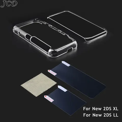 замена оболочки 2ds купить - №8