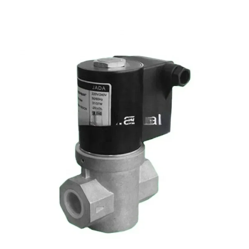 (Industry Gas Valve…