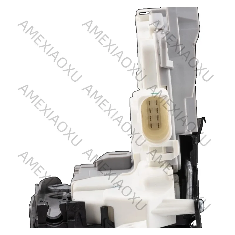 4G0839015C,4G0839016C Rear Left or Rear Right Door Lock Actuator For AUDI A6 C7,Q7/VW Touareg