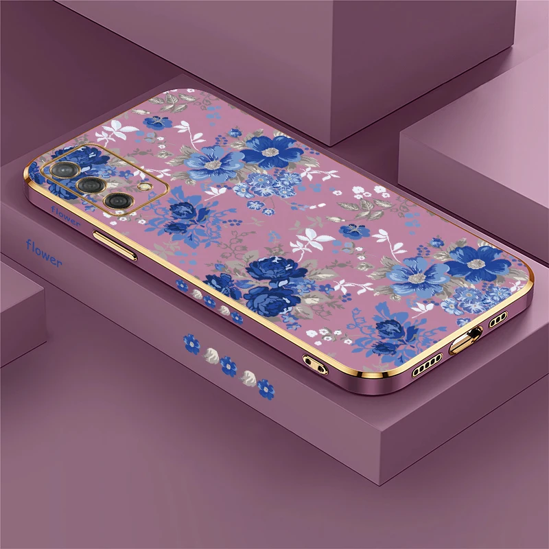 Plating Shockproof … - image