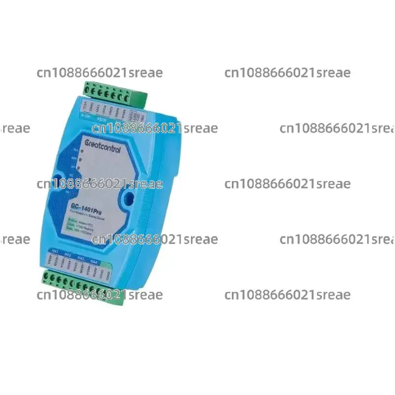 Actively Polling Fo…