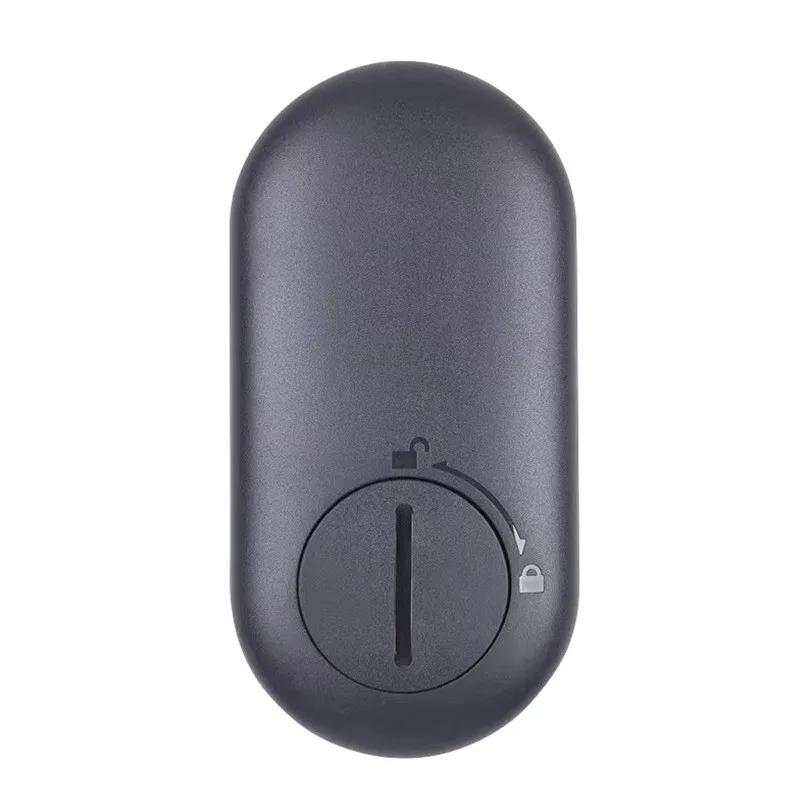 New Intelligent Treadmill Remote Control A1 R1 K12Pro C2 for Xiaomi MiJia Ecological Chain Walking Pad Folding Machine