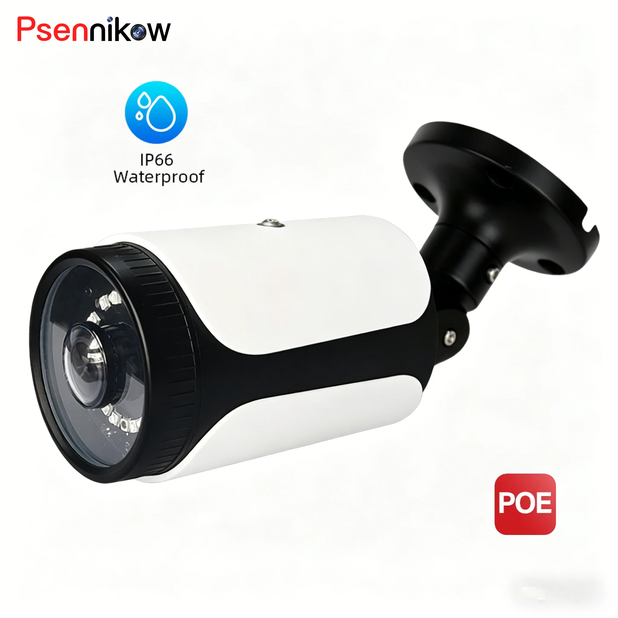 psennikow-ipc-4k-8mp-180°-wide-angle-poe-ipc-camera-outdoor-bullet-security-camera-hd-18mm-wide-angle-fisheye-lens-night-vision
