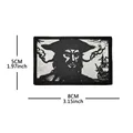Print patch 13