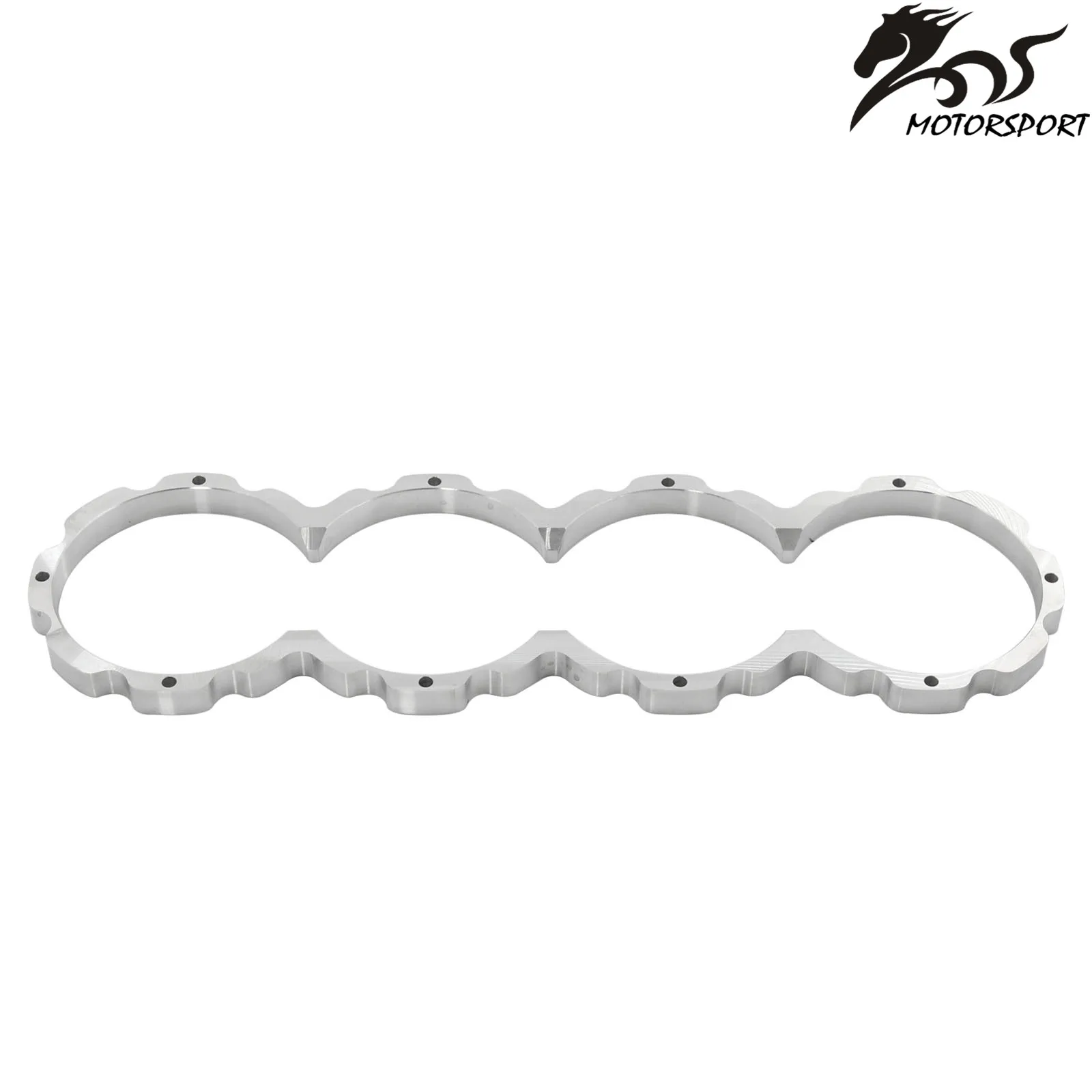 Engine Block Guard …