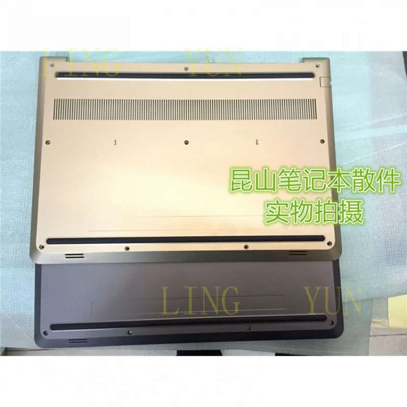 

Корпус для Dell Vostro 14 5459 V5459: крышка D, крышка A, крышка B, крышка C