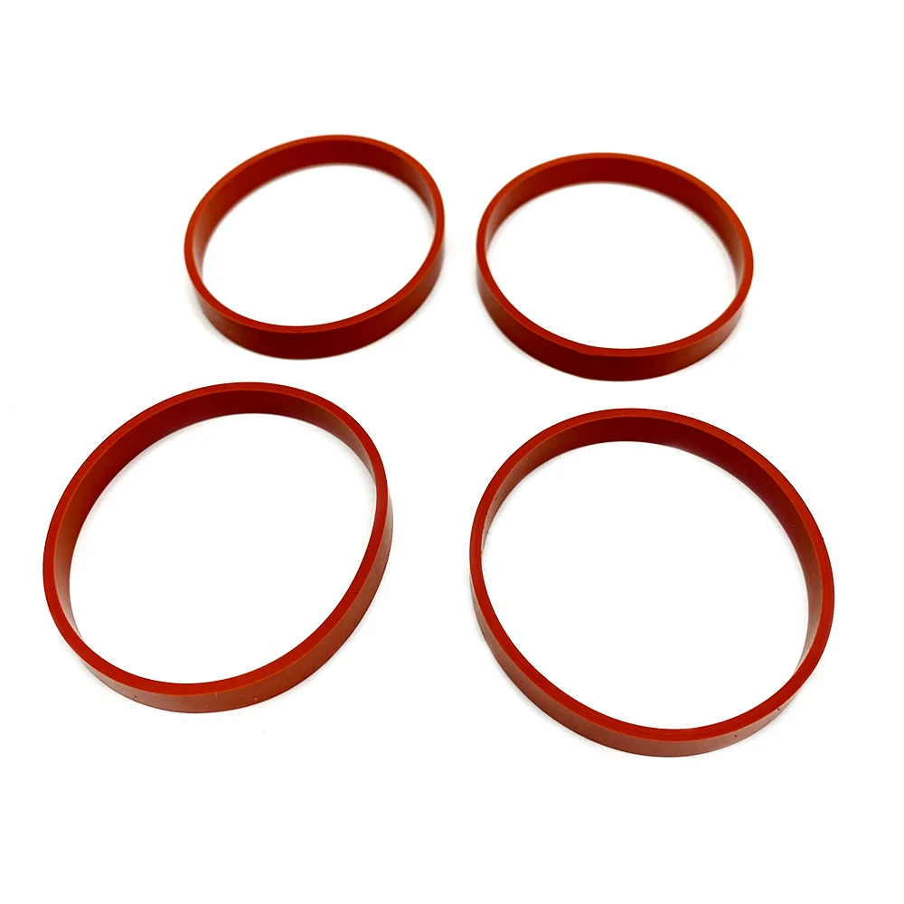 

Engine Intake Manifold Gasket Seal Kit 24455112 93185729 12628003 For Cruze 1.8L Buick Lacrosse 2.4L Auto Parts Car Accessories