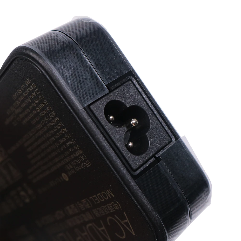 Imagem -04 - Adaptador de Alimentação Adp150ch b para Jogos Tuf Carregador Portátil 150w 20v 7.5a 6.0x3.7 mm Fx705dt Fx505d Fx505du Fx505dt A18-150p1a Adp-150ch
