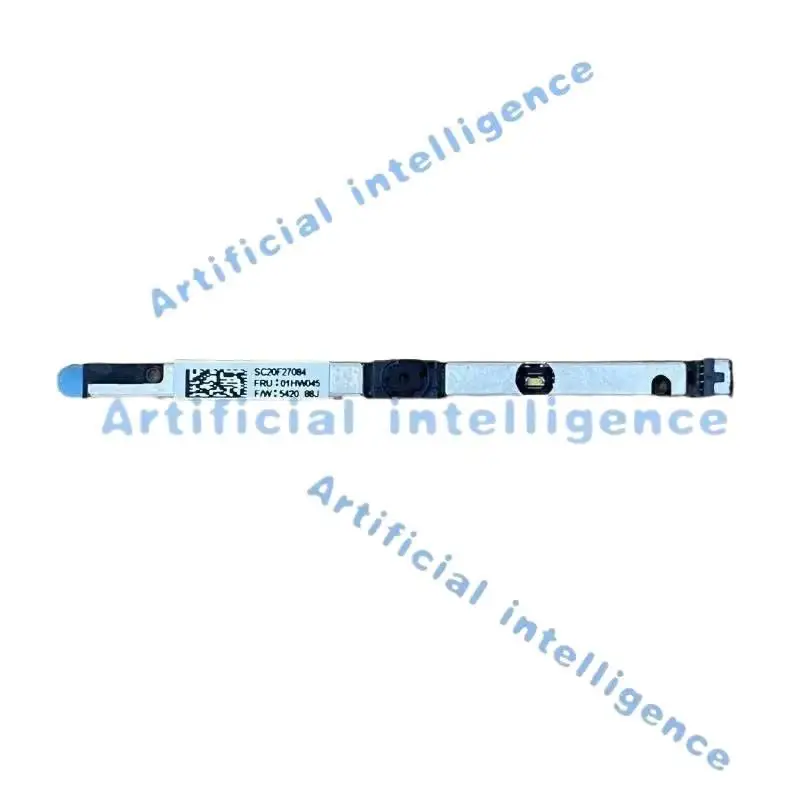 ^^ Laptop Webcam Fo…