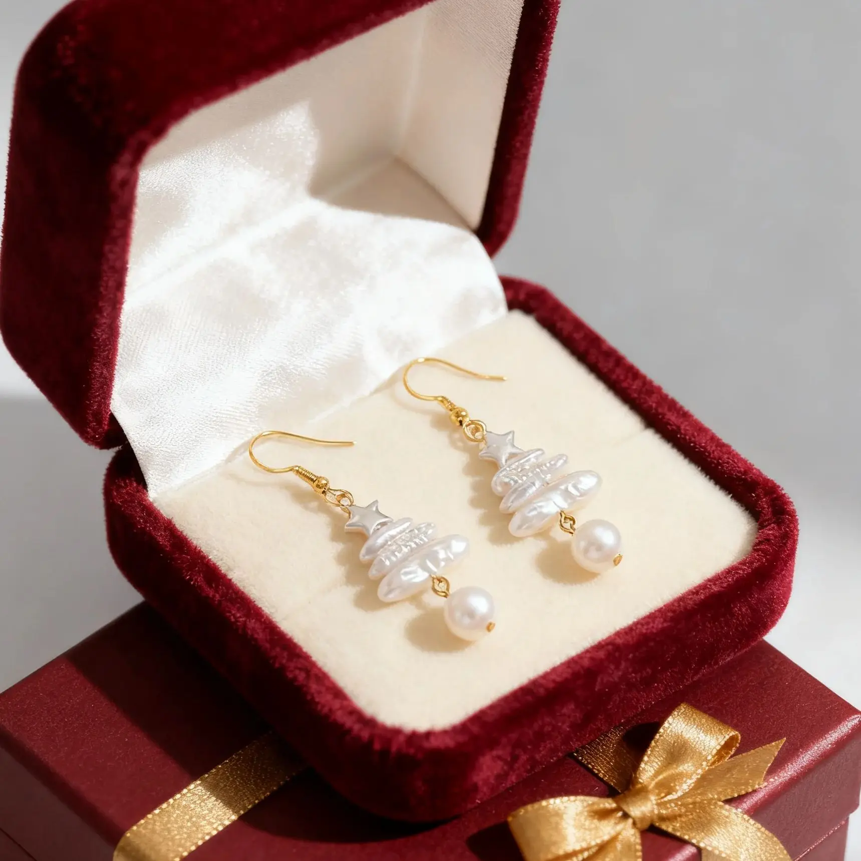 yZ[zGKgȐ̌͑p[_OCOp@ׂȃxMtg{bNXt@[{[K[YX^bhp[eB[WG[ANZT[