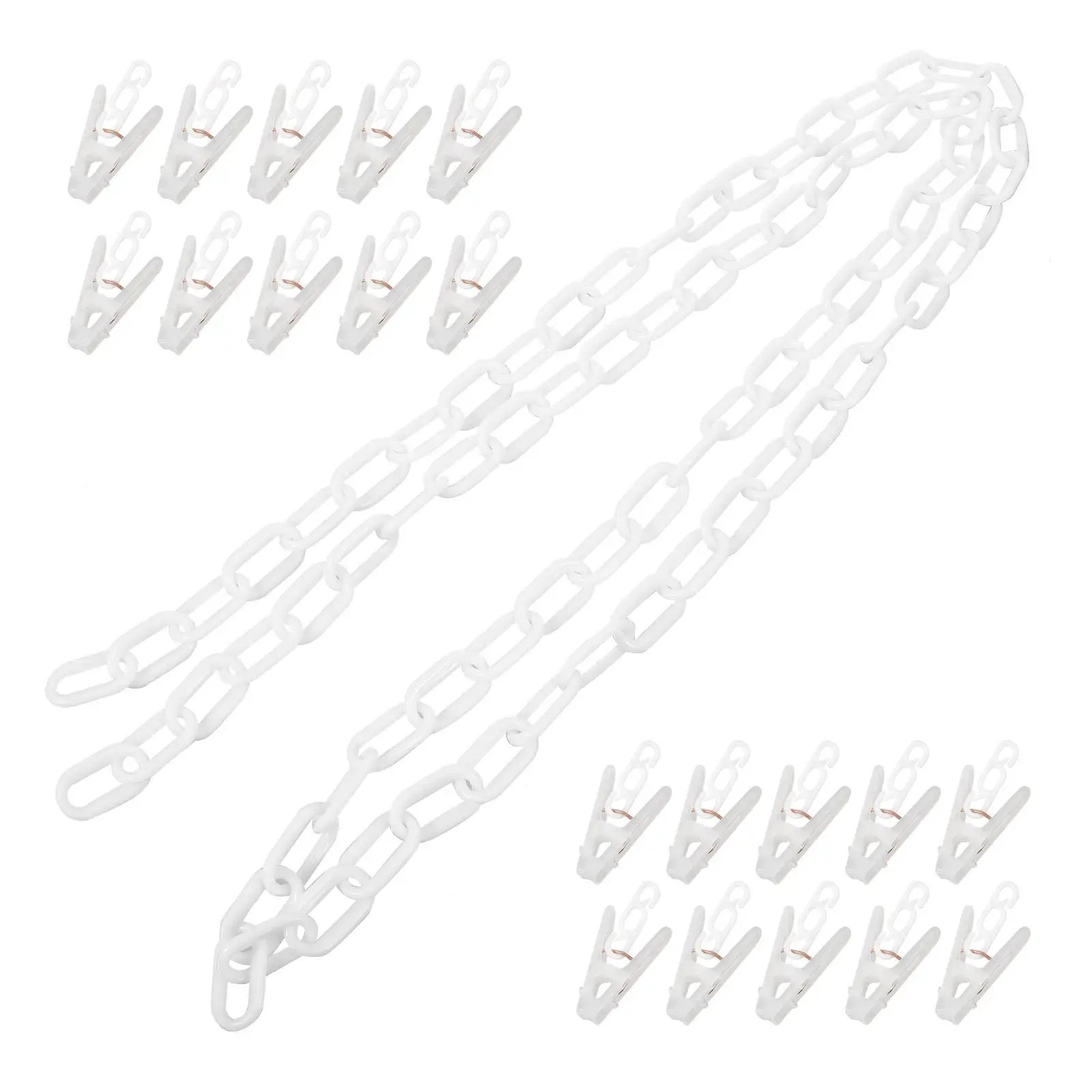

Plastic Toy Storage Rack Stuffed Animal Chain Holder Coat Hanger ganizer Plush Hat Rack Kids Room Tidy Solution Multi Purpose