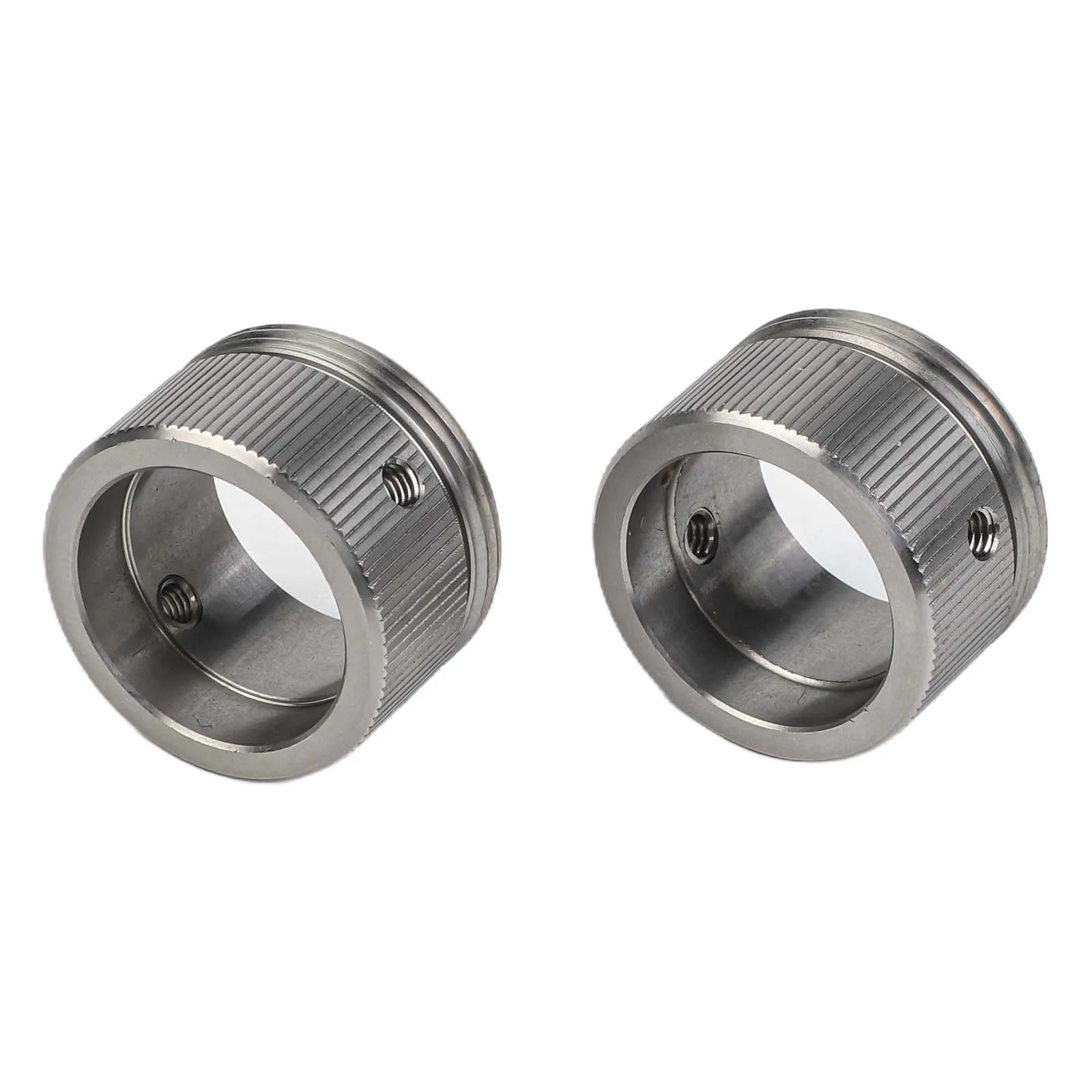 

For RA Valve For RAV Valve Stainless Steel Adapter 28.8*19*22mm Easy Installation Valve Kit Compact Structure Easy Installation