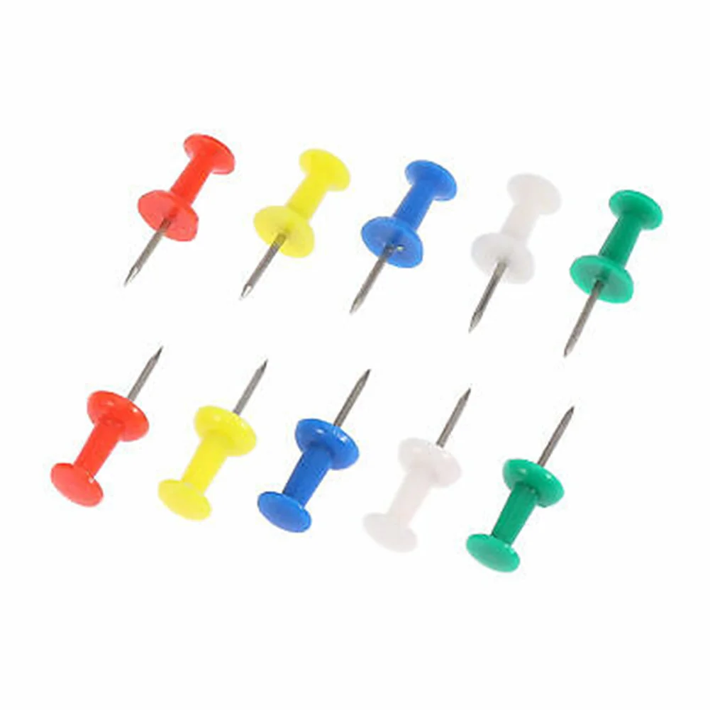 60pcs Car Interior Ceiling Cloth Fixing Screw Roof Repair Studs Headliner Button Buckle Rivets Retainer Fasteners