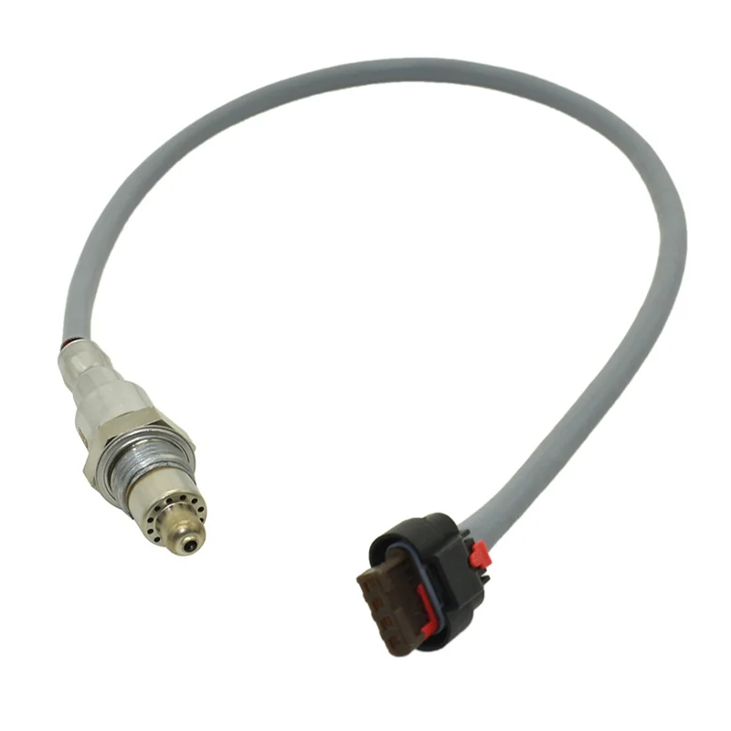 

Classic-F85Z-9G444-BA Car Oxygen Sensor O2 Sensor For Ford Mazda Lincoln Mercury B5Z-9G444-A F85Z9G444BA