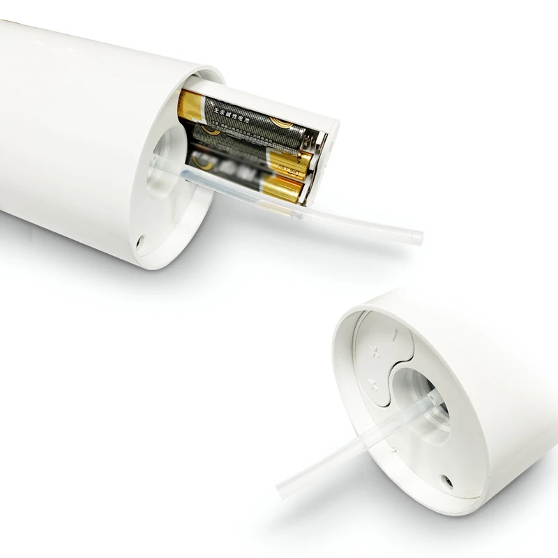 自動検知アルコール噴霧器,多機能石鹸ディスペンサー,ジェルドリAmazonスマート消毒剤,キッチンとバス用のハンドクリーナー