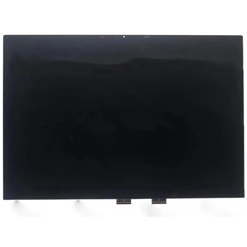 

16" For ASUS Vivobook S 16 Flip TN3604 LCD FHD LCD Touch Screen Display Assembly