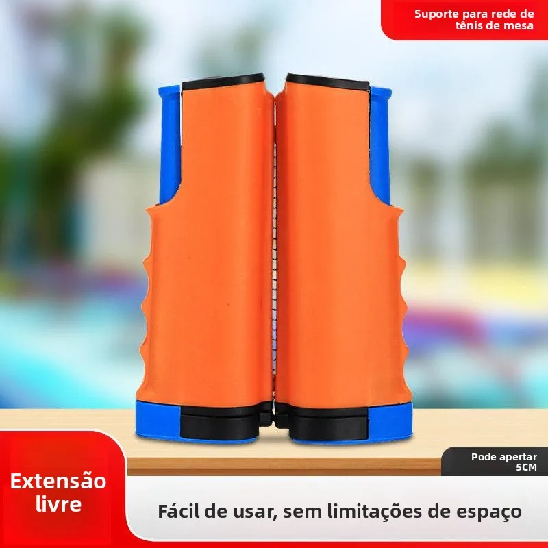support-de-filet-de-tennis-de-table-portable-universel-pour-interieur-et-exterieur-avec-grande-pince-et-ensemble-de-filet-marque-votwo-fournitures-pour-les-fans-de-sport-et-de-fitness