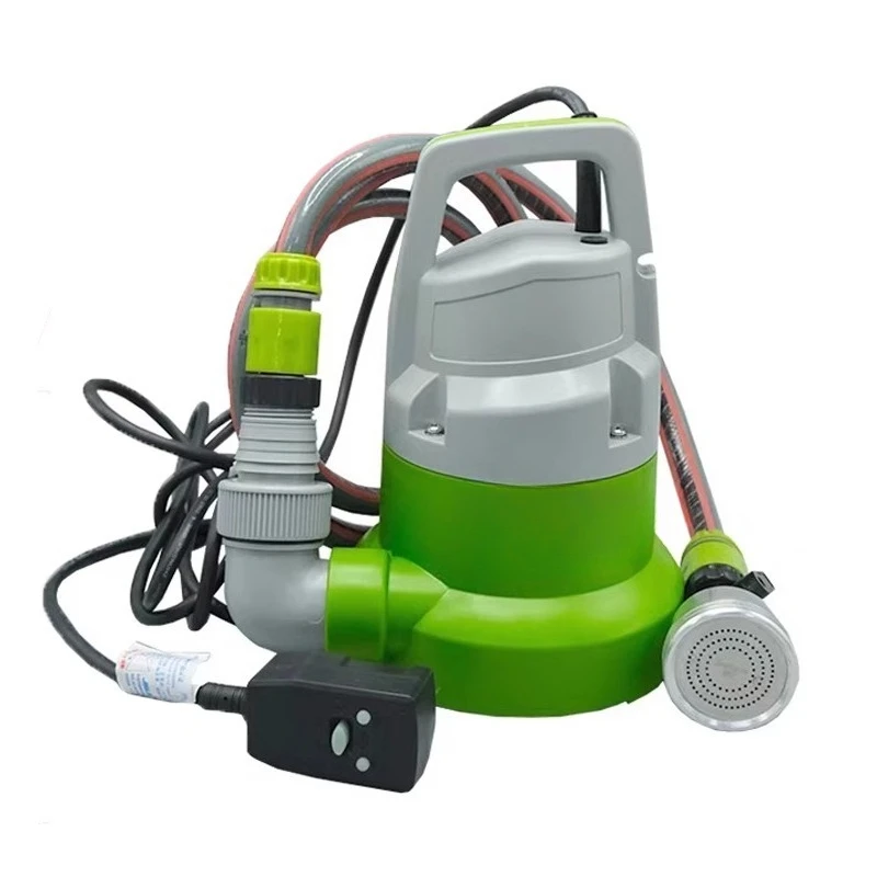 Beast Tooth Pet Bath Machine, Fur, Dog, Cat Pressure Washing and Foam Machine