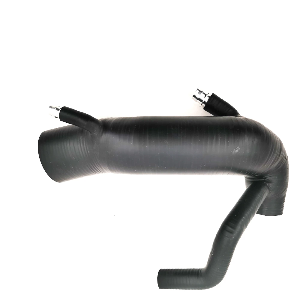 For Peugeot 308 GTI 270cv Air inlet silicone hose