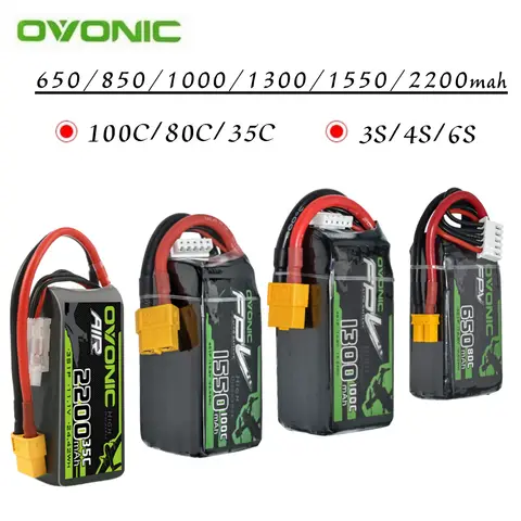 size wire for a 4s 35 c 2200 mah lipo Battery 2200mAh -AliExpress Type | Programme santé