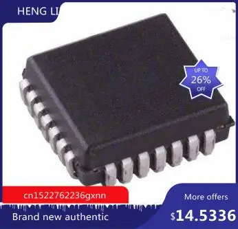 

Freeshipping Z85C3010VEC Z85C3010VE Z85C3010V Z85C3010