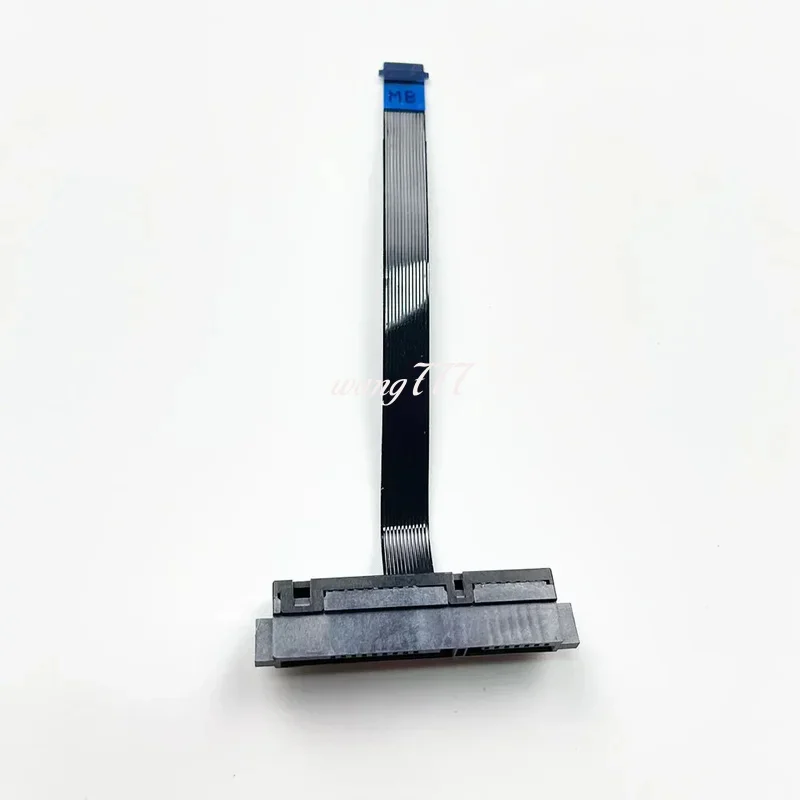 สําหรับ Lenovo M710s M710q M720Q M910q M910x M920q M920x P350 P320 P330 เดสก์ท็อป SATA Hard Drive HDD SSD Connector Flex Cable 00XL211