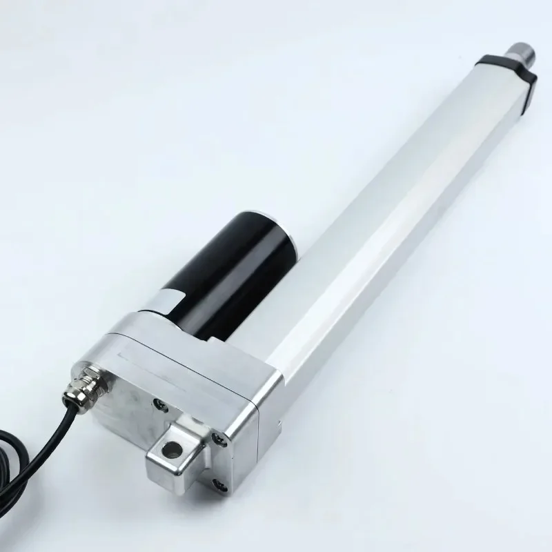 High quality Yh8-523J height adjustable table leg linear actuator 1.5 meters precision numerical control linear actuator