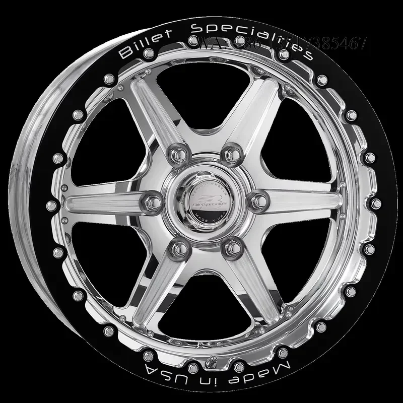 LZT-339 Forged Wheels Custom Alloy Rims 17 18 19 Inch for BMW G20 M340i Audi TT RS 8S Mercedes CLA35 AMG Porsche