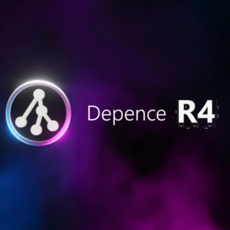 New R4 Usb Dongle S…