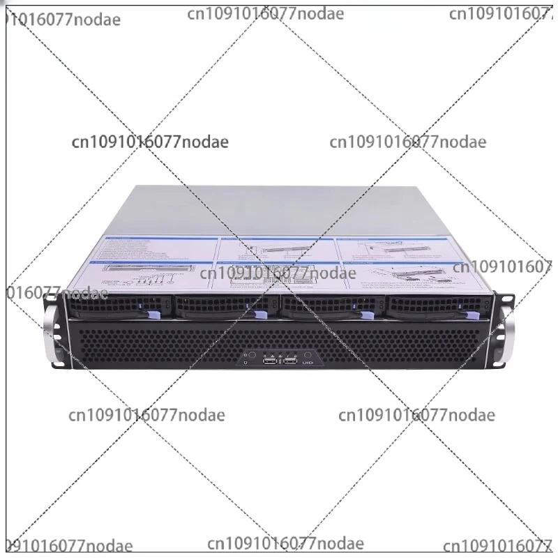 2025 Flexible Ultra…