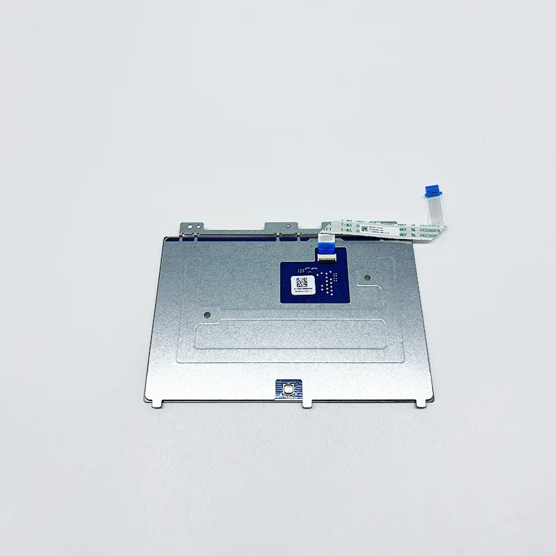 GENUINE FOR XIAOMI XMA2012-DB RedmiBook 16 16.1 TOUCHPAD BAORD
