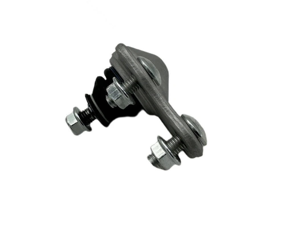 Automotive Parts Front Upper Ball Joint  LH/RH 0003301007
