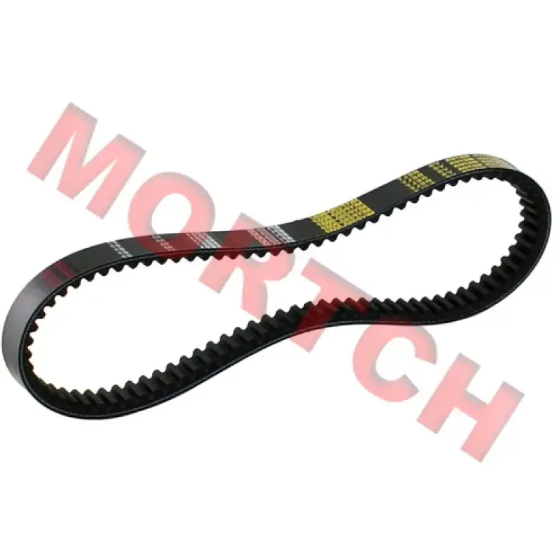 Orignal Motorcyle CVT Belt 871*23*30 YP250-5037 170M.9-4 For Yamaha Linhai 250 260 300 400 Keeway Jinlang Feishen Scooter ATV