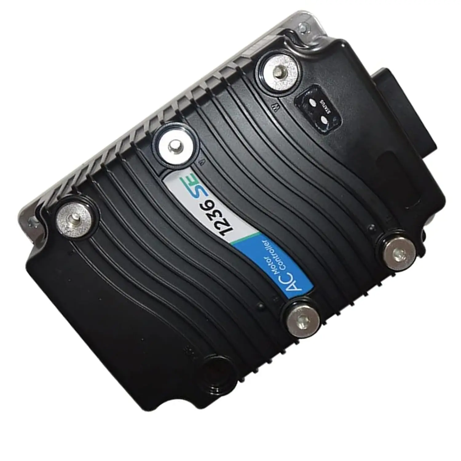 

450A AC Motor Controller 1236SE-6521 Compatible with Curtis Forklift Pallet Truck Controllers