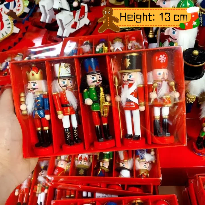 yZ[z13cmؐ݊l`I[igNX}Xc[݊l`y_gmu