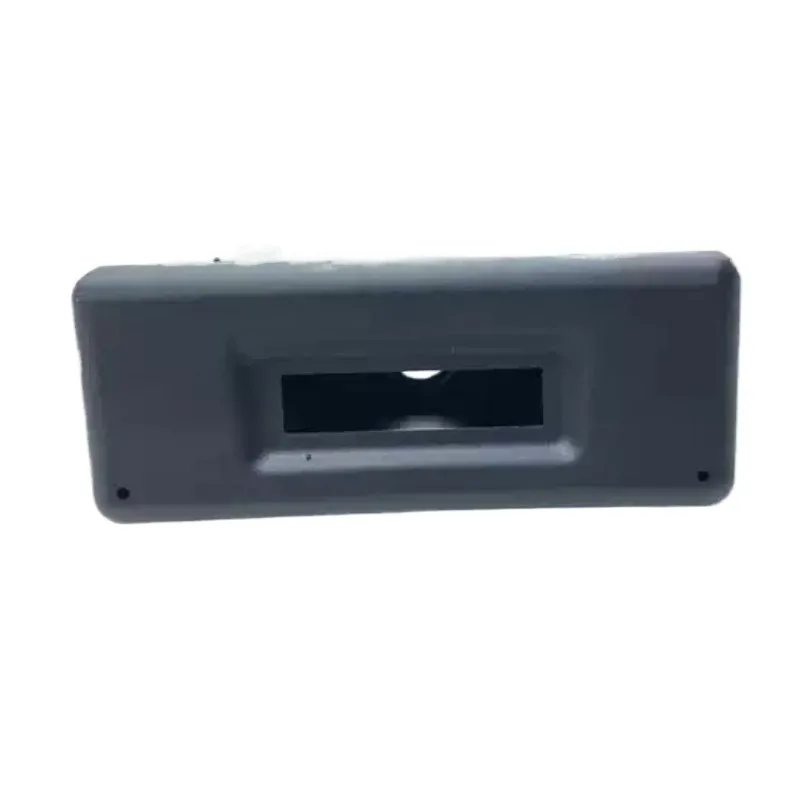 

Auto Genuine Trunk Switches Upper Tailgate Lock Sensor Switch Shell for Renault Koleos 2009 2010 2011 2012 2013 2014 2015 2016