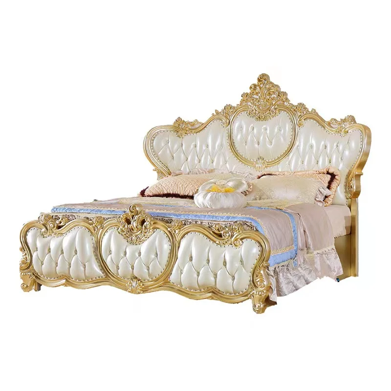 

Bedroom Furniture Sets Bedroom Royal Designs Cheap Price Bed Bedroom Furniture Queen Set