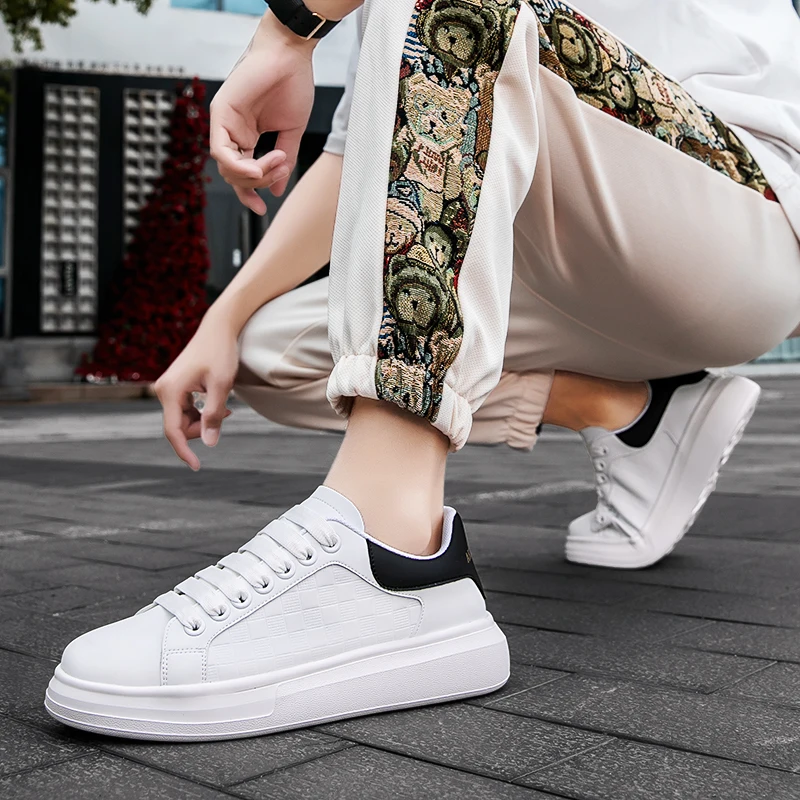 

Мужские и женские повседневные кроссовки, мужская весенне-осенняя обувь, дышащая, впитывающая пот, нескользящая, дешевая распродажа, бесплатная доставка, 39-44