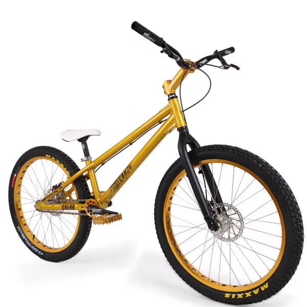 

Climbing street climbing accessories bicycle - 24 inch vehicle road bike