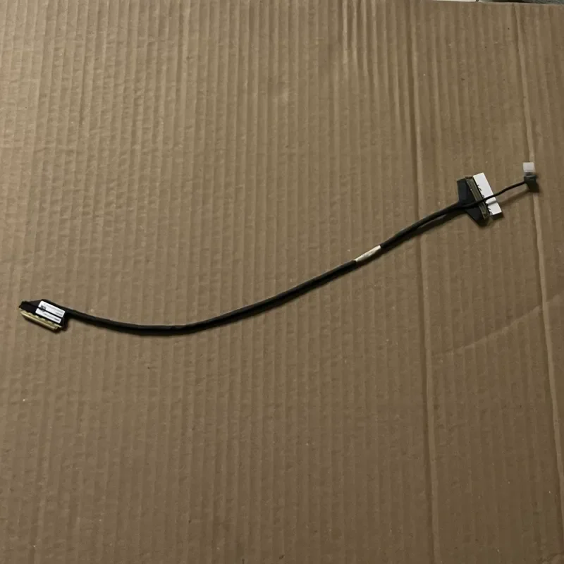 For Lenovo ThinkBook 13X ITG/Plus Gen 2 screen cable NB3093 cable, new